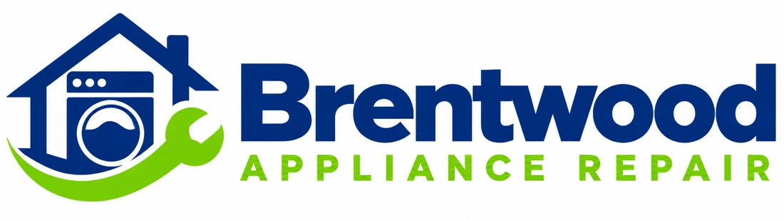 Brentwood Appliance Repair